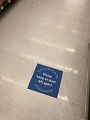 C-19-Shopping_TheNewNormal (2)